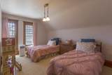717 & 723 Willow St - Photo 42