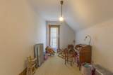 717 & 723 Willow St - Photo 43