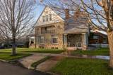 717 & 723 Willow St - Photo 5