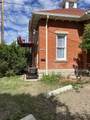 717 & 723 Willow St - Photo 50