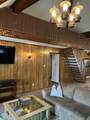 717 & 723 Willow St - Photo 52