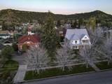 717 & 723 Willow St - Photo 59