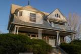 717 & 723 Willow St - Photo 6