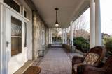717 & 723 Willow St - Photo 7