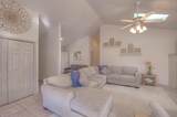 5328 Us Highway 160 - Photo 10