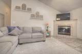 5328 Us Highway 160 - Photo 11