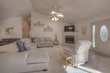 5328 Us Highway 160 - Photo 12