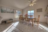 5328 Us Highway 160 - Photo 13