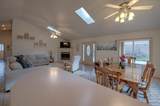 5328 Us Highway 160 - Photo 15