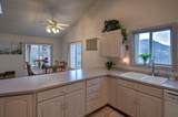 5328 Us Highway 160 - Photo 16