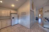 5328 Us Highway 160 - Photo 17
