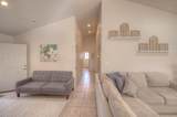 5328 Us Highway 160 - Photo 18