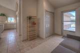 5328 Us Highway 160 - Photo 19