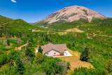 5328 Us Highway 160 - Photo 2