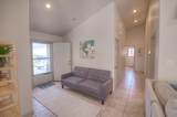 5328 Us Highway 160 - Photo 20