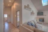 5328 Us Highway 160 - Photo 21