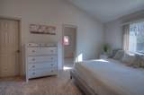 5328 Us Highway 160 - Photo 23
