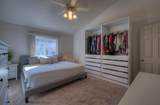 5328 Us Highway 160 - Photo 24