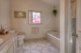 5328 Us Highway 160 - Photo 28