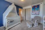 5328 Us Highway 160 - Photo 30