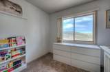 5328 Us Highway 160 - Photo 31