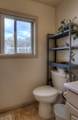 5328 Us Highway 160 - Photo 33