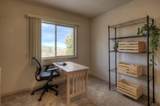 5328 Us Highway 160 - Photo 35
