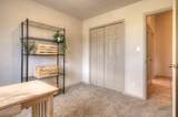 5328 Us Highway 160 - Photo 36