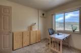 5328 Us Highway 160 - Photo 37