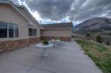 5328 Us Highway 160 - Photo 38