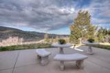 5328 Us Highway 160 - Photo 39