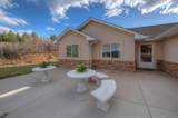 5328 Us Highway 160 - Photo 40