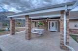 5328 Us Highway 160 - Photo 41