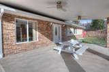 5328 Us Highway 160 - Photo 42