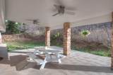 5328 Us Highway 160 - Photo 43