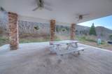 5328 Us Highway 160 - Photo 44