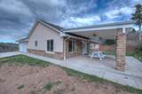 5328 Us Highway 160 - Photo 45