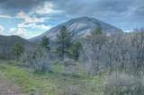 5328 Us Highway 160 - Photo 47