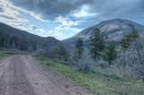 5328 Us Highway 160 - Photo 48