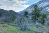 5328 Us Highway 160 - Photo 49