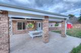 5328 Us Highway 160 - Photo 5