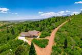 5328 Us Highway 160 - Photo 51