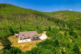 5328 Us Highway 160 - Photo 52