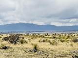 Lot 239 Turkey Ridge Ranch - Photo 1