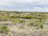 Lot 239 Turkey Ridge Ranch - Photo 5
