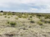 Lot 239 Turkey Ridge Ranch - Photo 7