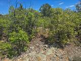 TBD Cherokee Lane - Photo 15