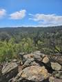 TBD Cherokee Lane - Photo 17