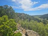 TBD Cherokee Lane - Photo 18