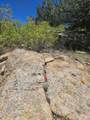 TBD Cherokee Lane - Photo 19